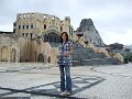 Macao (097)